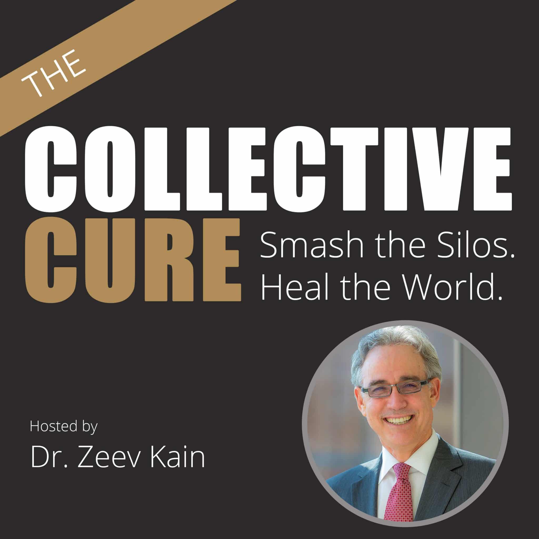 collective cure