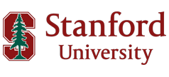 stanford-1-ndqdbahis4oe4wemnm8gvt20rhbsmf82z0yjejti2g Home